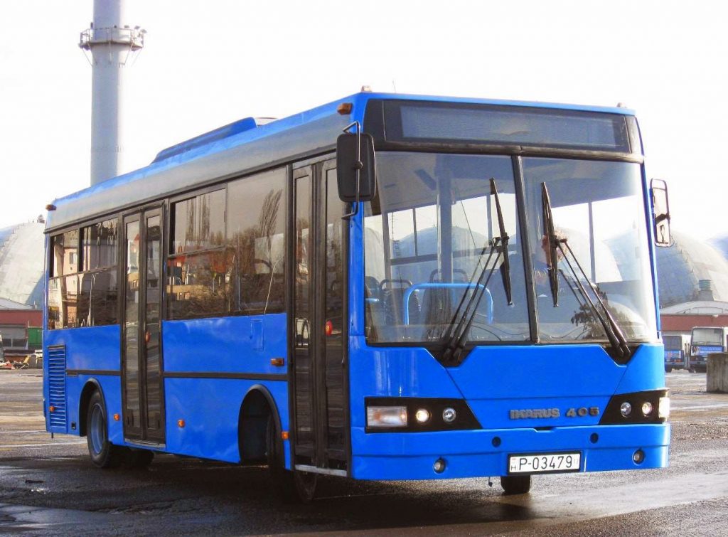 1956900 376782249131306 297654646 o