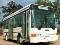 Egy midibusz története – húsz éve a budai Vár útjain az Ikarus 405 (I. rész)