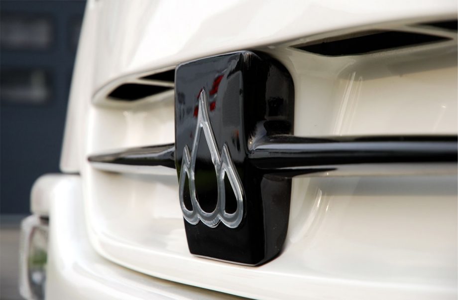 Credo cégtörténet 1 credo