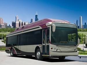 Fellegek Mátyásföld felett – nehéz helyzetben a NABI budapesti gyáregysége 1 story image.php 1