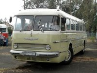 Generációk találkozása – VII. Ikarus nap Mátyásföldön