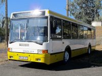 Egy korszak emlékei – VIII. Ikarus nap Mátyásföldön