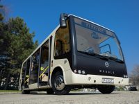 Újító utakon – interjú Mészáros Csabával, az evopro vezérigazgatójával