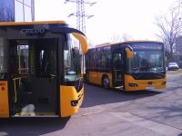 Bővül a család – Credo Citadell 12 és Citadell 19 bemutató