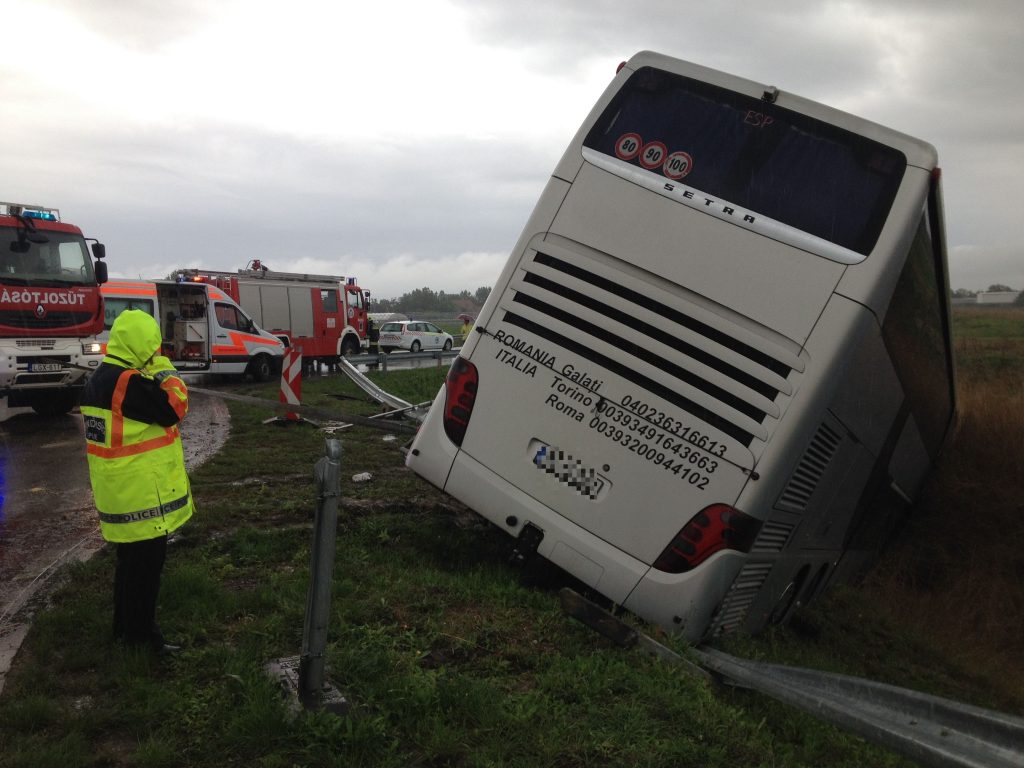 Egy buszbaleset margójára 5 20142209101313