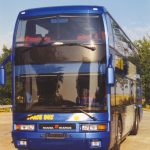 IK E99.03 Hong Kong 1998.julius 0015