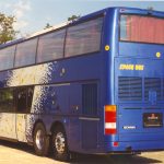 IK E99.03 Hong Kong 1998.julius 0026