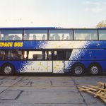 IK E99.03 Hong Kong 1998.julius 0034