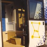 IK E99.03 Hong Kong 1998.julius 0041