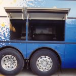 IK E99.03 Hong Kong 1998.julius 0044