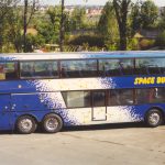 IK E99.03 Hong Kong 1998.julius 0048