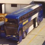 IK E99.03 Hong Kong 1998.julius 0076