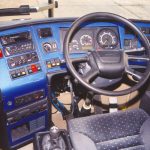 IK E99.03 Hong Kong 1998.julius 0078