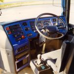 IK E99.03 Hong Kong 1998.julius 0079