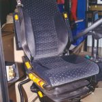 IK E99.03 Hong Kong 1998.julius 0080