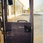 IK E99.03 Hong Kong 1998.julius 0091