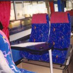 IK E99.03 Hong Kong 1998.julius 0105