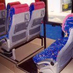 IK E99.03 Hong Kong 1998.julius 0106