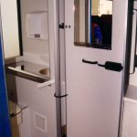 IK E99.03 Hong Kong 1998.julius 0112