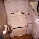 IK E99.03 Hong Kong 1998.julius 0113