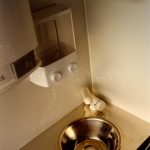 IK E99.03 Hong Kong 1998.julius 0115