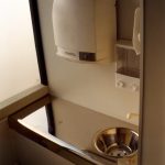 IK E99.03 Hong Kong 1998.julius 0116