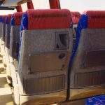 IK E99.03 Hong Kong 1998.julius 0136