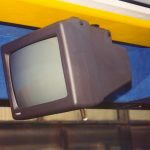 IK E99.03 Hong Kong 1998.julius 0137