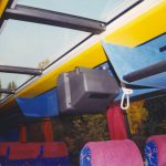 IK E99.03 Hong Kong 1998.julius 0138