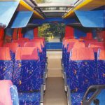 IK E99.03 Hong Kong 1998.julius 0152