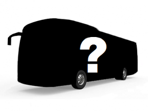 Prológus – a hazai buszgyártók 2016-ra várható újdonságai 1 prologus