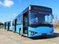 Újult erővel – Modulo M168 D bemutató