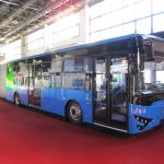 Betölti a tizennyolcat – Modulo M168 D (18,1 m) bemutató 17 IMG 8048b 1