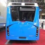 Betölti a tizennyolcat – Modulo M168 D (18,1 m) bemutató 22 IMG 8084b 1