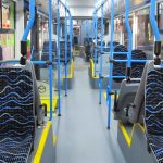 Betölti a tizennyolcat – Modulo M168 D (18,1 m) bemutató 30 IMG 8106b 1