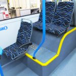 Betölti a tizennyolcat – Modulo M168 D (18,1 m) bemutató 41 IMG 8122b 1