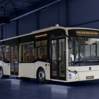 00 IMG 1804 fenyfest ep