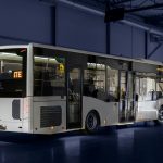 00 IMG 1813 fenyfest ep