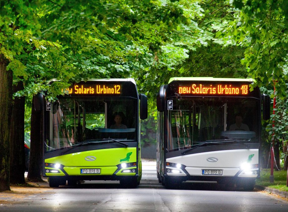 Közel száz autóbuszt szállít 2018-ban Csehországba a Solaris 1 46284f43 ab94 4a9f 9901 507a89f0bc18 original