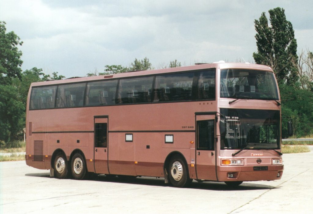 E97 001 cikk