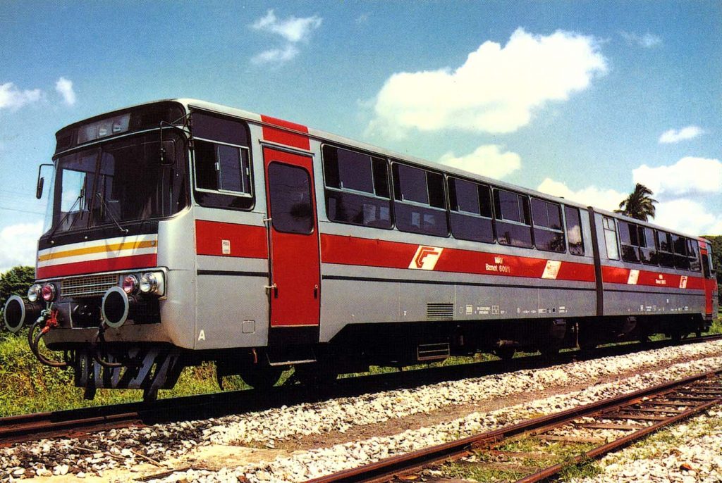 GANZ 06a