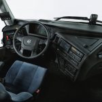 Premiera nowych autobusow turystycznych Volvo 9700 7