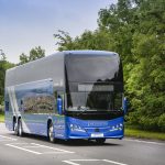 Két új modellel erősít a Plaxton 16 panorama 2 cikkbe