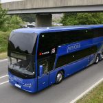 Két új modellel erősít a Plaxton 17 panorama 3 cikkbe