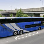 Két új modellel erősít a Plaxton 18 panorama 4 cikkbe