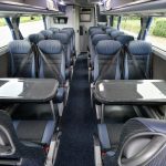 Két új modellel erősít a Plaxton 19 panorama 6 cikkbe