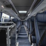 Két új modellel erősít a Plaxton 20 panorama 8 cikkbe