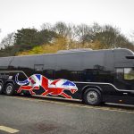 Két új modellel erősít a Plaxton 22 panther le 2 cikkbe