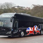 Két új modellel erősít a Plaxton 23 panther le 3 cikkbe