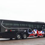 Két új modellel erősít a Plaxton 24 panther le 4 cikkbe